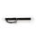 Luce interna 12V 238 mm x 20,6 mm