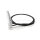 Luce interna 12V 238 mm x 20,6 mm