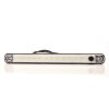 Luce interna con interruttore 12V 238 mm x 20,6 mm