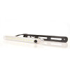 Luce interna con interruttore 12V 238 mm x 20,6 mm
