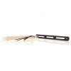 Luce interna con interruttore 12V 238 mm x 20,6 mm