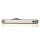 Luce interna con interruttore 12V 238 mm x 20,6 mm