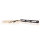 Luce interna con interruttore 12V 238 mm x 20,6 mm