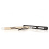 Luce interna con sensore 12V 238 mm x 20,6 mm