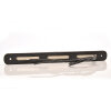 Luce interna con sensore 12V 238 mm x 20,6 mm