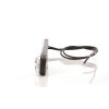 Luce interna con sensore 12V 238 mm x 20,6 mm