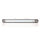 Luce interna con sensore 12V 238 mm x 20,6 mm
