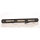 Luce interna con sensore 12V 238 mm x 20,6 mm