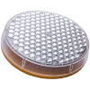 Spia LED LM340