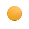 Spia LED LM340