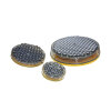 Spia LED LM340