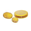 Spia LED LM340