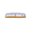 Spia LED LM340