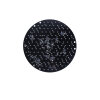 Spia LED LM340