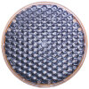 Spia LED LM340