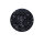 Spia LED LM340