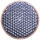 Spia LED LM340
