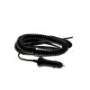 faro da lavoro da 50 W con base magnetica - cavo a spirale da 8 m
