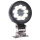 Faro da lavoro ZELOR - 2000 lumen - rotondo