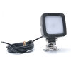 Luci di retromarcia a LED NEON - 12/24 V - 1008 lm
