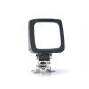 Luci di retromarcia a LED NEON - 12/24 V - 1008 lm
