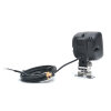 Luci di retromarcia a LED NEON - 12/24 V - 1008 lm