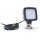 Luci di retromarcia a LED NEON - 12/24 V - 1008 lm