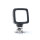 Luci di retromarcia a LED NEON - 12/24 V - 1008 lm