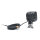 Luci di retromarcia a LED NEON - 12/24 V - 1008 lm