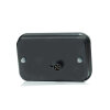 Set luci posteriori REFLECT LED con attacco a baionetta 5P per autocarri o rimorchi | Versione CAN-BUS