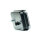 Set luci posteriori REFLECT LED con attacco a baionetta 5P per autocarri o rimorchi | Versione CAN-BUS
