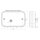 Set luci posteriori REFLECT LED con attacco a baionetta 5P per autocarri o rimorchi | Versione CAN-BUS