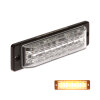 VISION180 - Irraggiamento a 180° - Modulo...