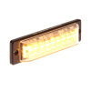 VISION180 - Irraggiamento a 180° - Modulo...