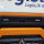 VISION180 - Irraggiamento a 180° - Modulo lampeggiante - giallo - Classe 2