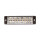 VISION180 - Irraggiamento a 180° - Modulo lampeggiante - giallo - Classe 2