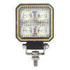 faro da lavoro OFL4 da 20 W - 1600 lm - con interruttore...