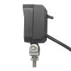 faro da lavoro OFL4 da 20 W - 1600 lm - con interruttore...