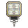 faro da lavoro OFL4 da 20 W - 1600 lm - con interruttore on/off sul retro