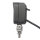 faro da lavoro OFL4 da 20 W - 1600 lm - con interruttore on/off sul retro