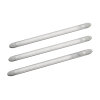 INTERA sensor PIR- 12V Luce interna a LED - 400 mm