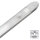 INTERA sensor PIR- 12V Luce interna a LED - 400 mm