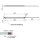 INTERA sensor PIR- 12V Luce interna a LED - 400 mm