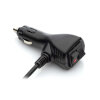 PROlight 300 - Mini barra luminosa - gialla - 12V/24V - 29 cm