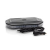 PROlight 300 - Mini barra luminosa - gialla - 12V/24V - 29 cm