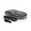 PROlight 300 - Mini barra luminosa - gialla - 12V/24V - 29 cm