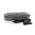 PROlight 300 - Mini barra luminosa - gialla - 12V/24V - 29 cm