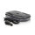 PROlight 300 - Mini barra luminosa - gialla - 12V/24V - 29 cm
