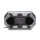 PROlight 300 - Mini barra luminosa - gialla - 12V/24V - 29 cm