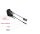 Interruttori a bilanciere serie VERSIO - incl. set cavi - 12V/24V - "Faro" - 004